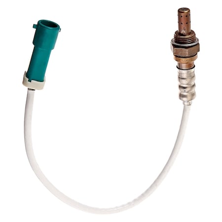 Motorcraft Sensor-Hego Oxygen Sensor, Dy1200 DY1200